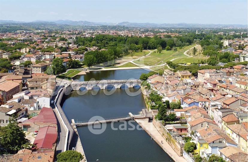 Villa in Circonvallazione Occidentale 122 d — foto 6 di 12
