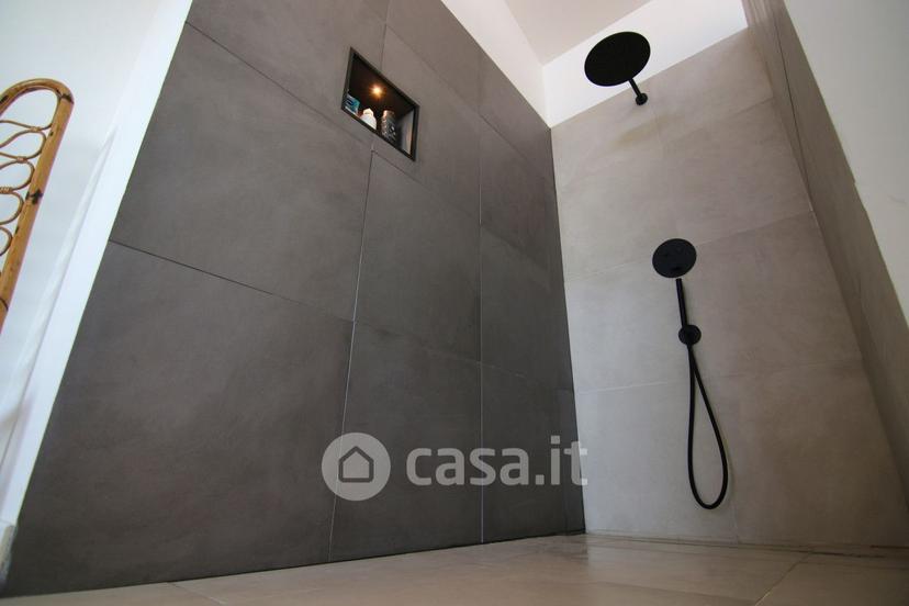 Villa in Contrada Torre — foto 38 di 104