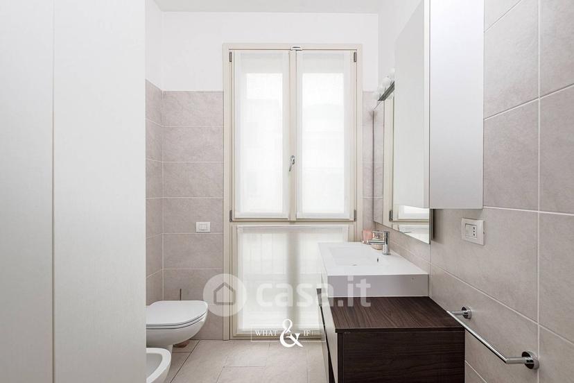 Trilocale in Via Lecco 190 — foto 10 di 32