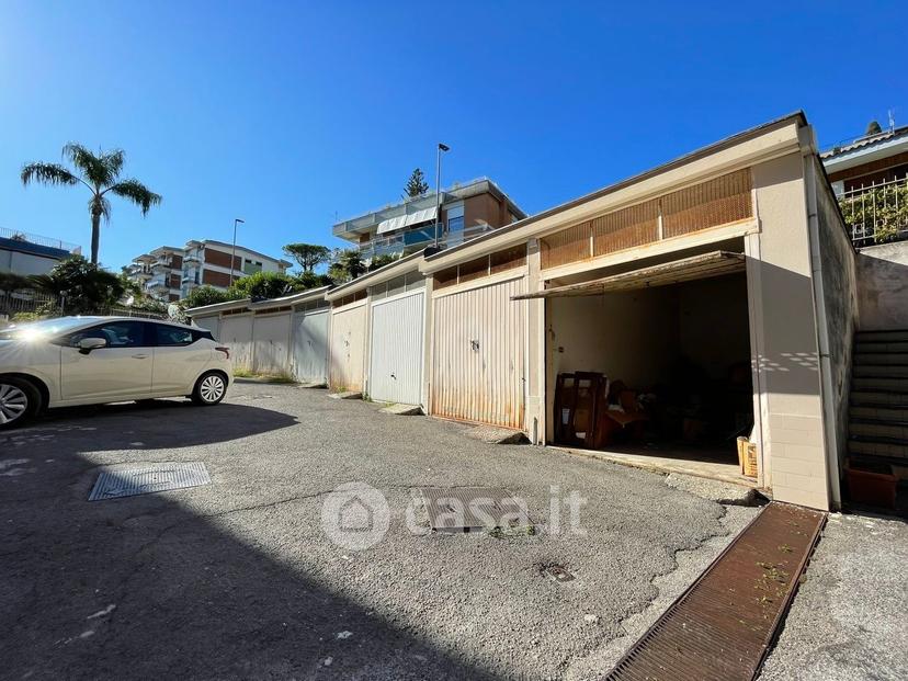 Appartamento in Viale degli Aranci 22 — foto 4 di 52