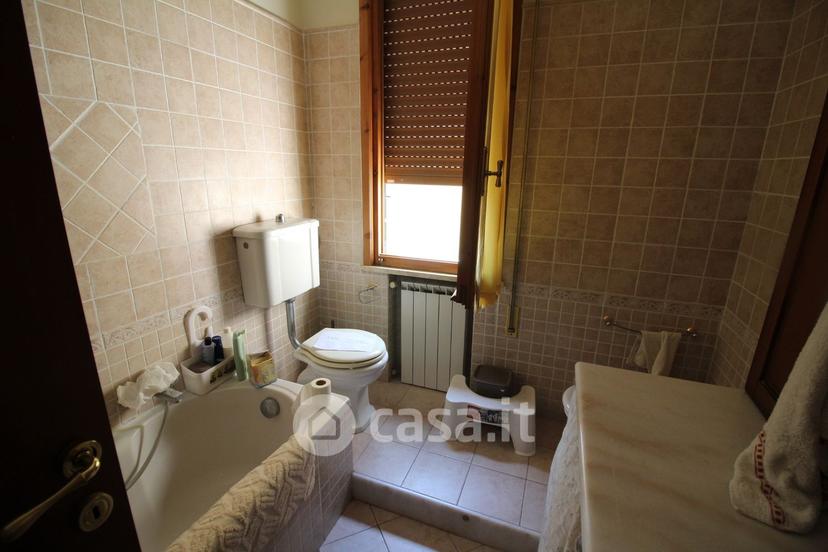 Appartamento in Viale Giacomo Matteotti — foto 21 di 37
