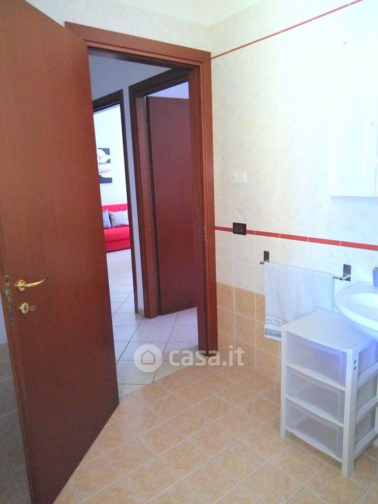 Bilocale in Piazza Matteotti — foto 15 di 19