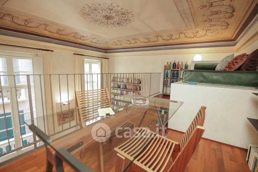 Appartamento in Via Luccoli — foto 42 di 48