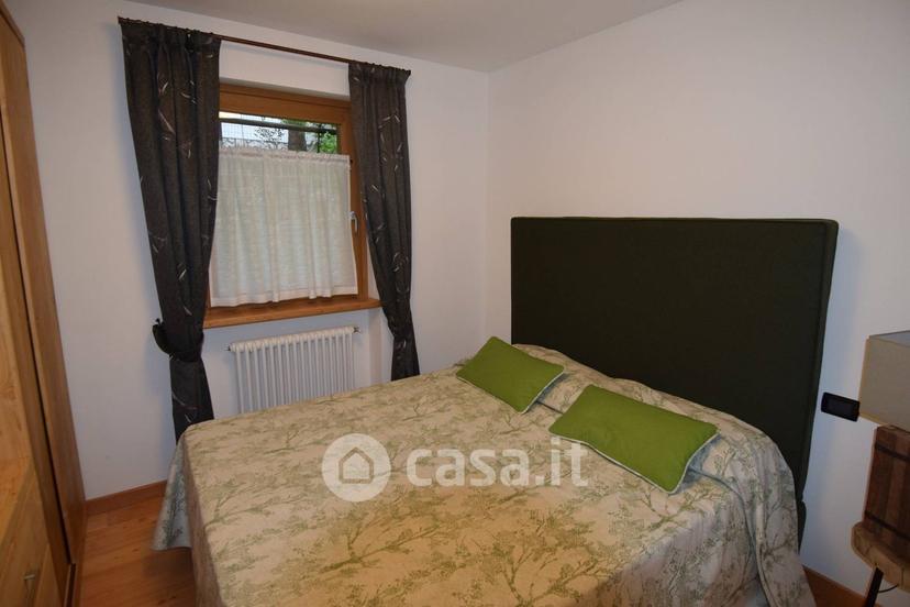 Appartamento in Via Roma 21 — foto 29 di 33