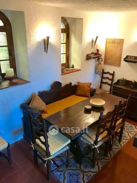 Appartamento in Via Tommaso Fazzello — foto 10 di 29