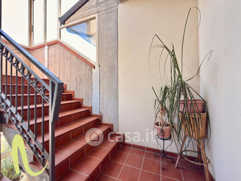 Quadrilocale in Via Torre Malatestiana 161 — foto 30 di 37