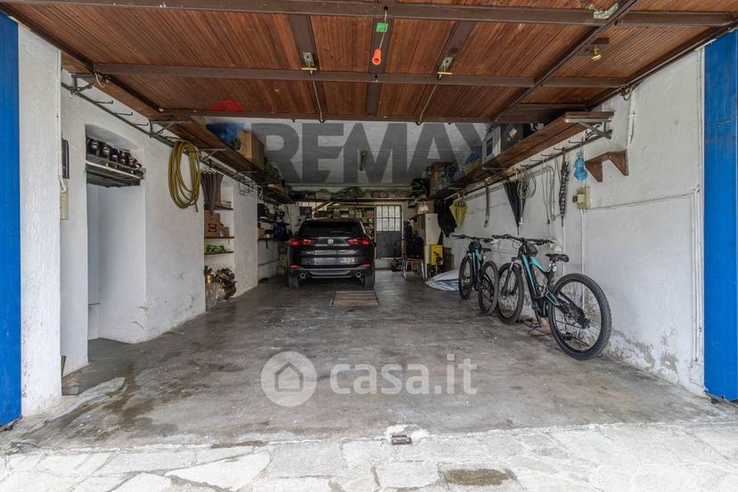 Appartamento in Via Dante Alighieri 104 — foto 26 di 61