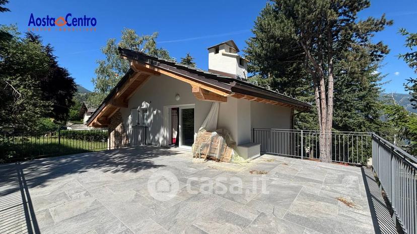 Villa in Frazione Pila — foto 25 di 27