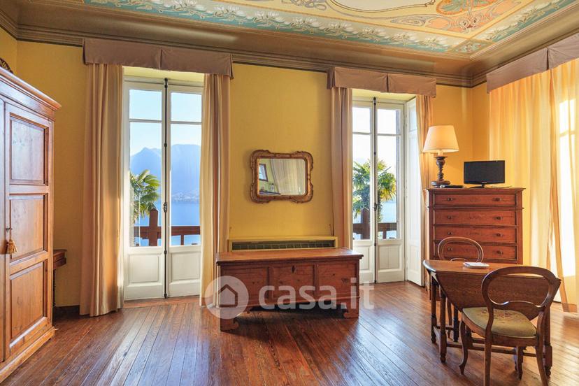 Villa in Via Guglielmo Marconi — foto 46 di 53