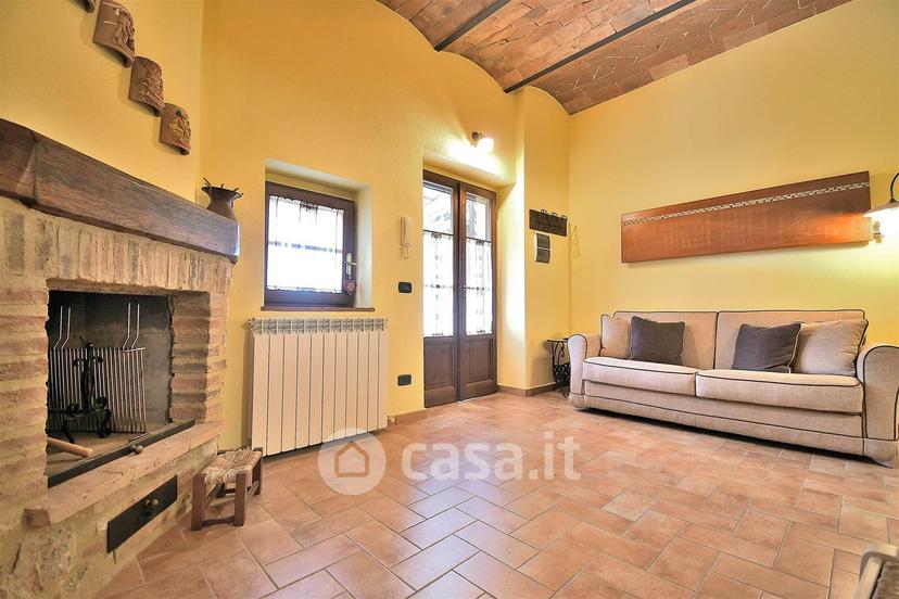 Quadrilocale in Strada di Lucciana — foto 21 di 43
