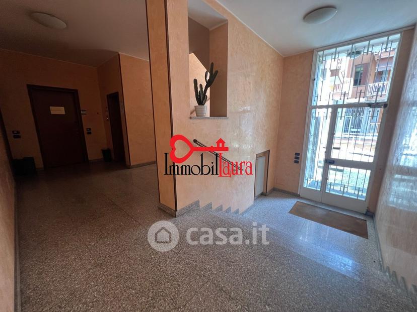 Quadrilocale in Via Morazzone — foto 38 di 48