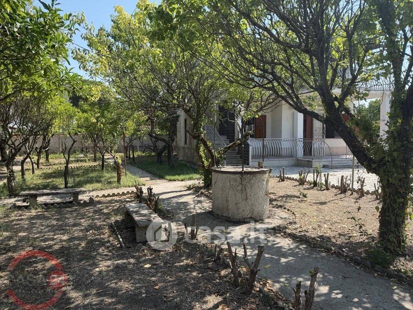 Villa in Santa Cruz — foto 51 di 102