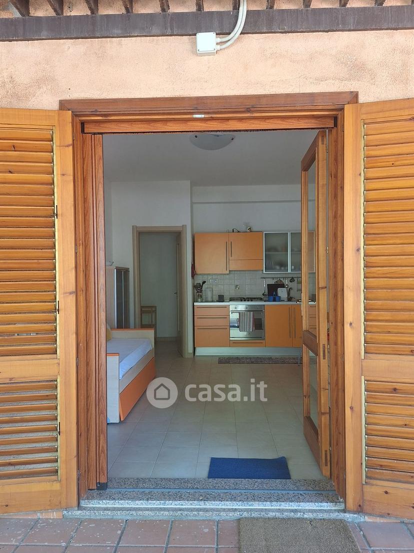 Bilocale in Contrada Vulcanello — foto 4 di 33