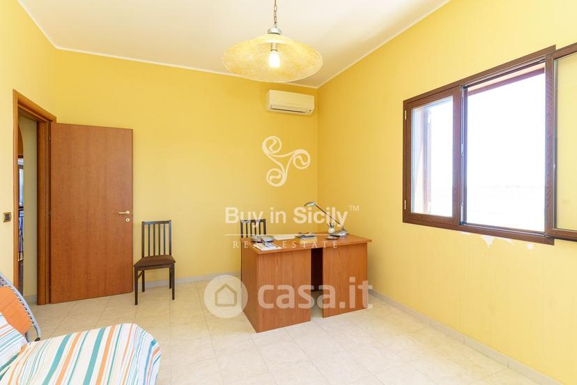 Villa in Via Lido Sacramento — foto 31 di 47
