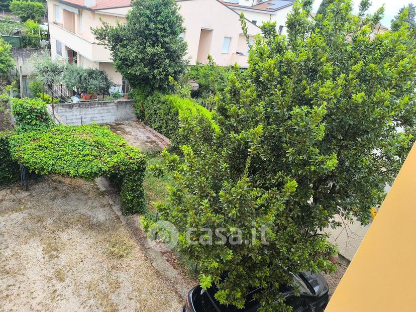 Appartamento in Via B. di Tommaso — foto 36 di 48