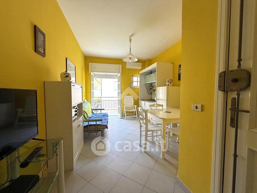 Bilocale in Via Andrea Doria 45 — foto 9 di 15