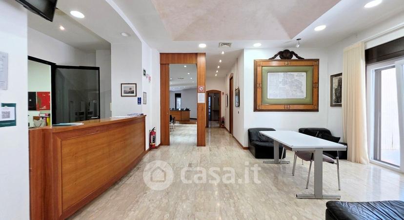 Appartamento in Via Donato Bramante 19 — foto 12 di 52