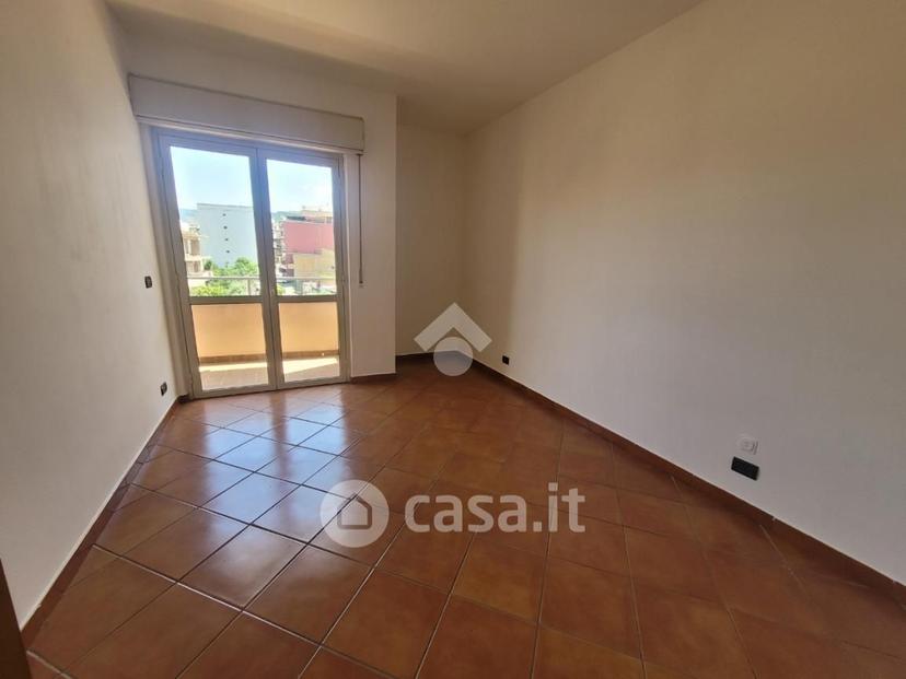 Quadrilocale in 1° Traversa Genoese 18 — foto 31 di 32