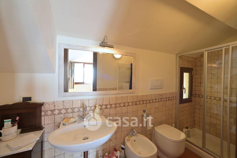Villa in Strada Panoramica Solva Cavia — foto 31 di 53
