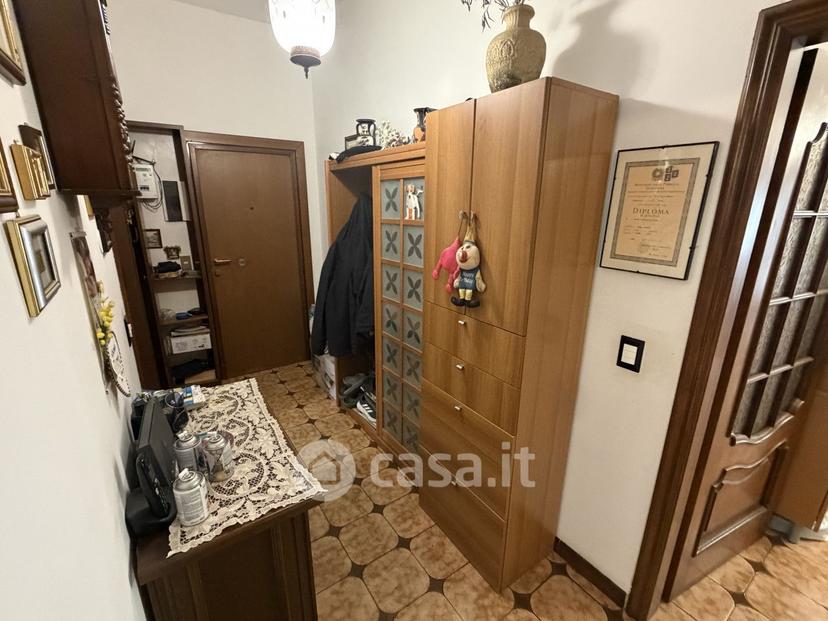 Bilocale in Via Niccolò Copernico — foto 11 di 11
