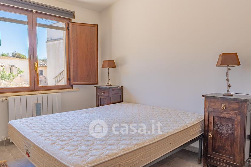 Villa in Via Agamennone 2 — foto 93 di 93