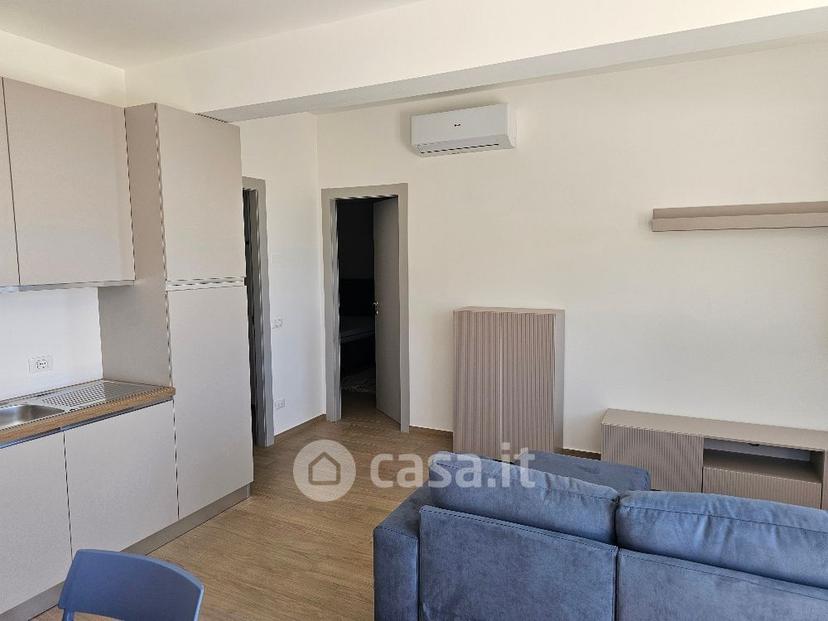 Bilocale in Via Inavecchia — foto 21 di 35
