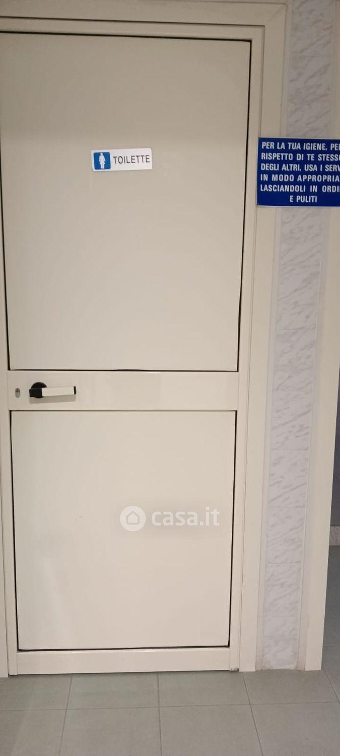 Stanza in Via Paruta — foto 10 di 16