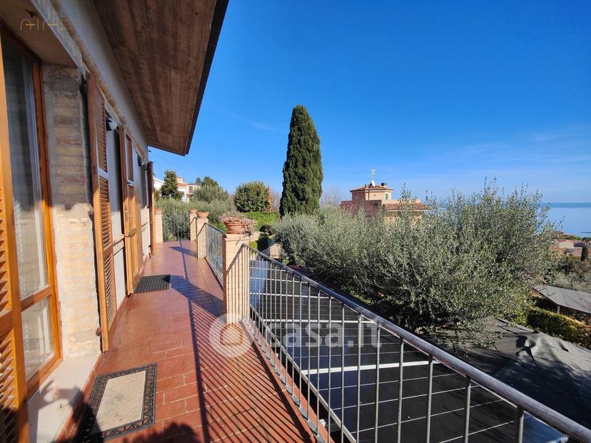 Villa in Via Cagliata 12 — foto 11 di 52