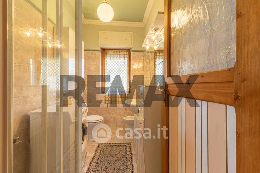 Quadrilocale in Via Antonio Gramsci 9 — foto 3 di 46