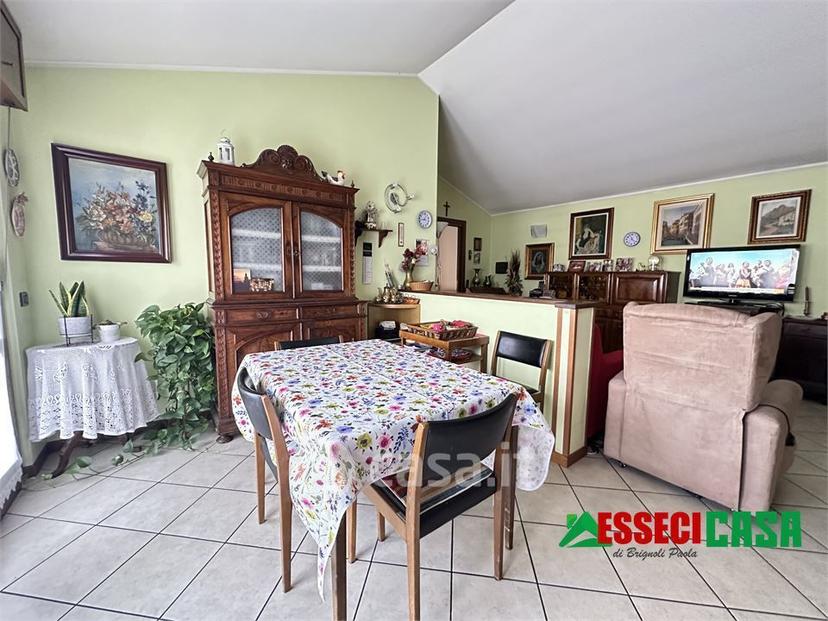 Trilocale in Via Guglielmo Oberdan — foto 7 di 29