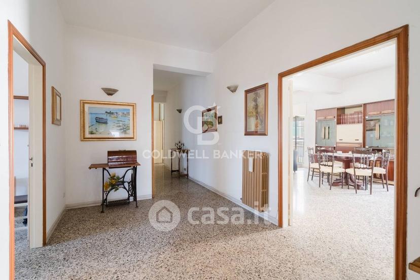 Appartamento in Via Savoia 92 — foto 23 di 29
