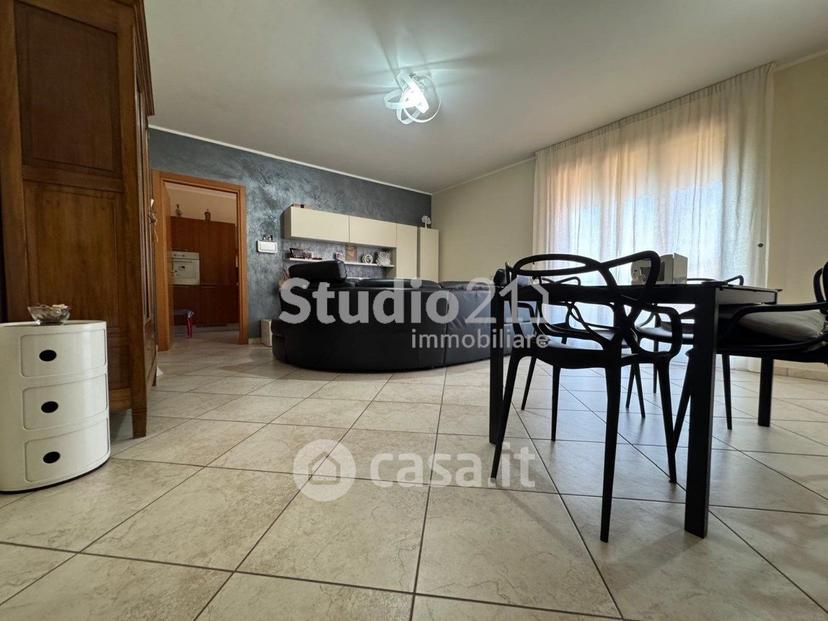 Appartamento in Via Giovanni Amendola — foto 24 di 32