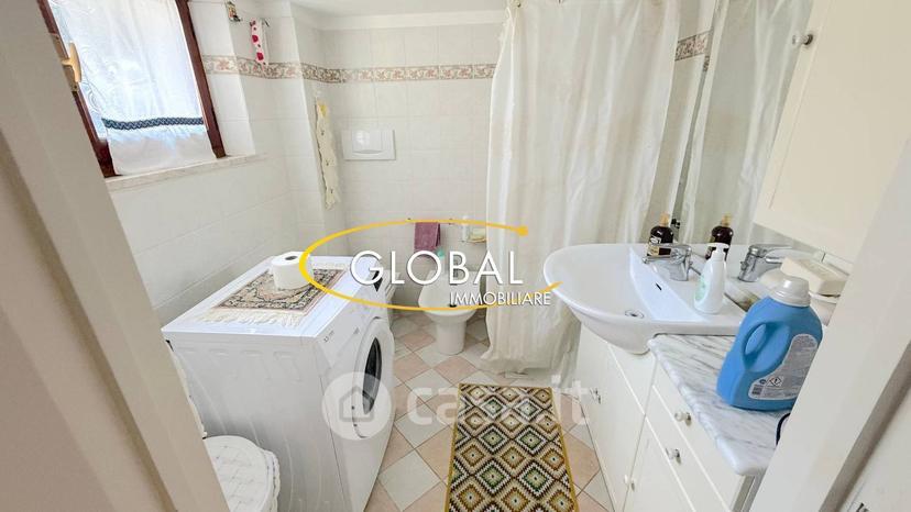 Villa in Via del Golfo — foto 30 di 54