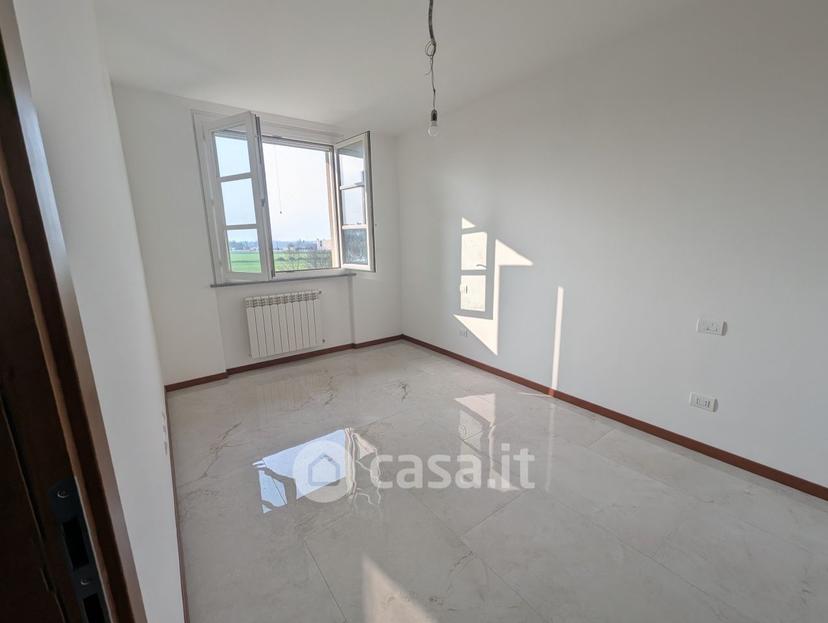 Trilocale in Via Badia 21 — foto 18 di 18