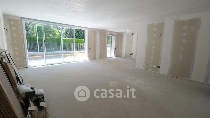 Quadrilocale in Via Giovanni Pascoli — foto 16 di 16