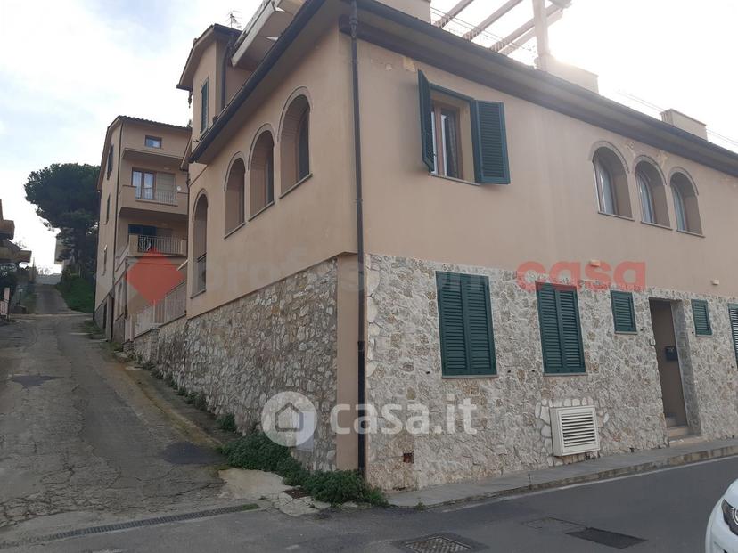 Bilocale in Via John Fitzgerald Kennedy 36 — foto 11 di 18