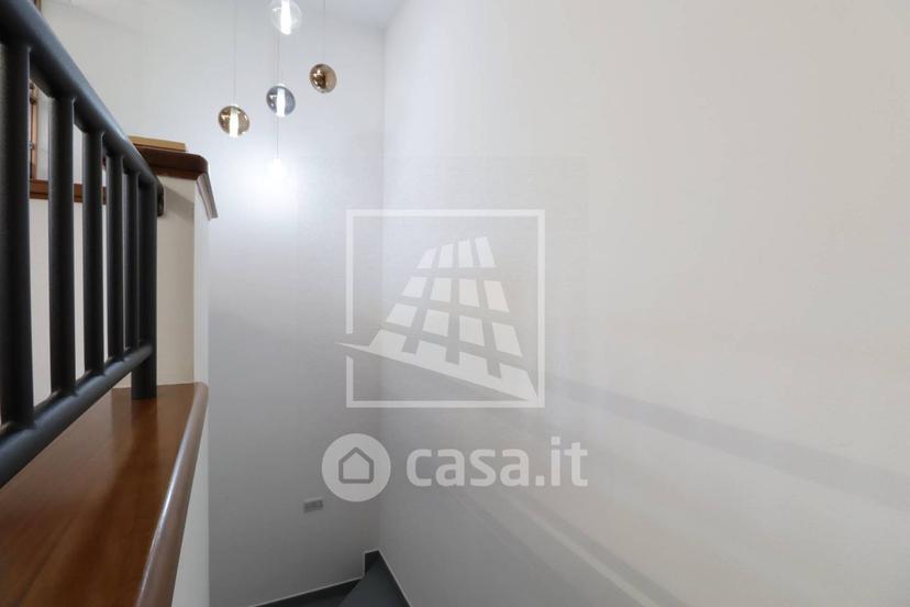 Villa in Via Gianni Rodari 16 — foto 68 di 89