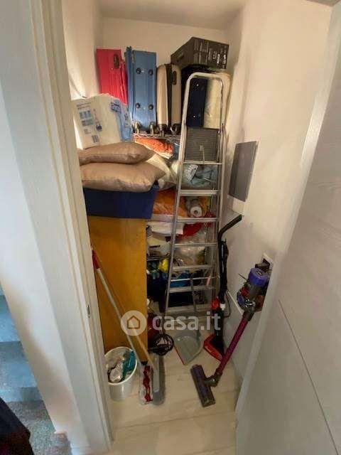 Villa in Strada Nuova — foto 44 di 57