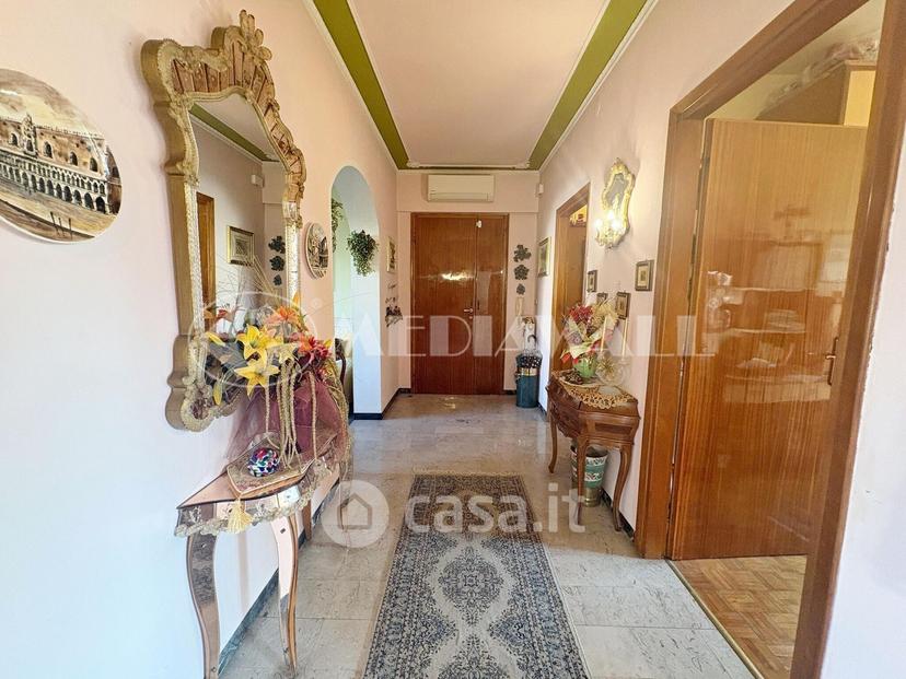 Appartamento in Via del Troi 17 — foto 19 di 26