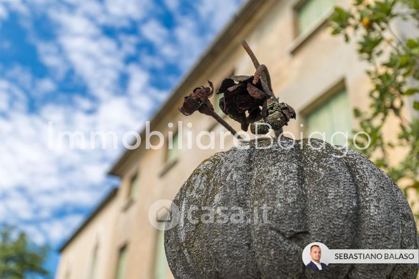 Villa in Strada di Santa Bona Vecchia 79 — foto 15 di 22