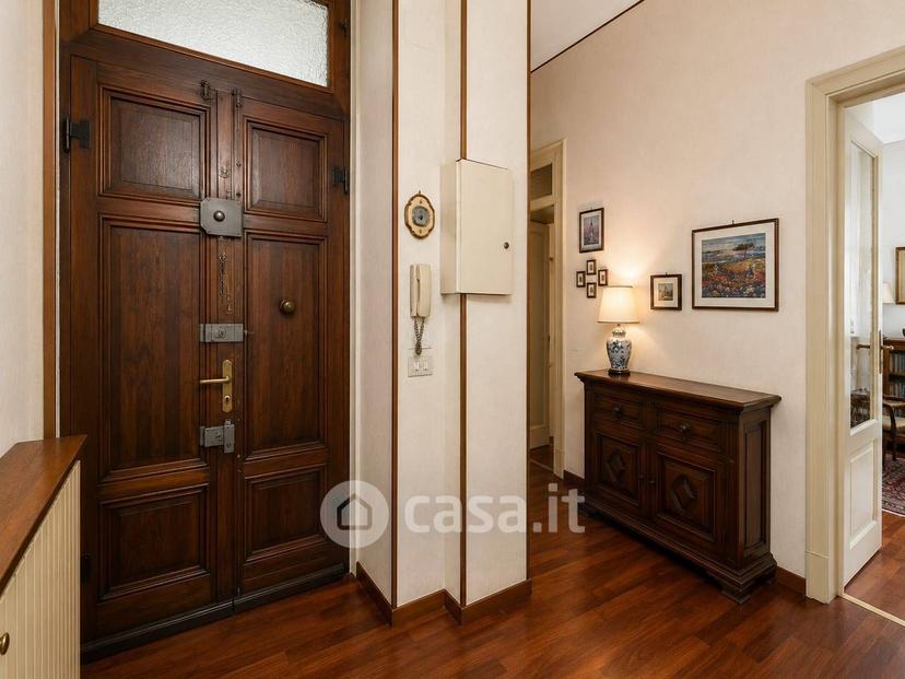 Appartamento in Via Montemerlo — foto 11 di 19