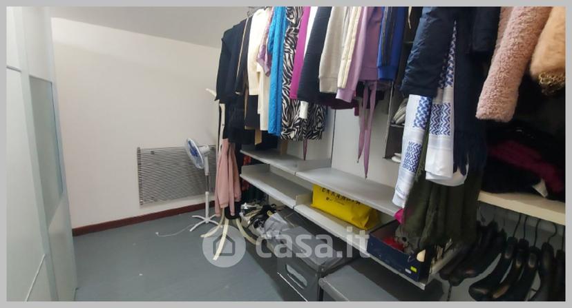 Appartamento in Via Vittime del Terrorismo — foto 16 di 33
