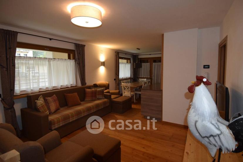 Appartamento in Via Roma 21 — foto 25 di 33