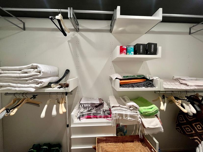 Appartamento in Via Roccasterone 8 — foto 17 di 36