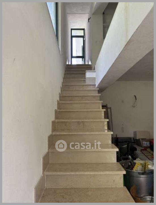 Appartamento in Piazza Cesare Battisti — foto 19 di 32