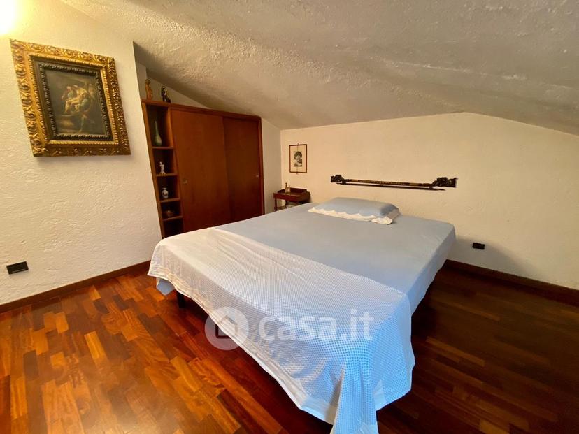 Trilocale in Monviso 6 — foto 9 di 28