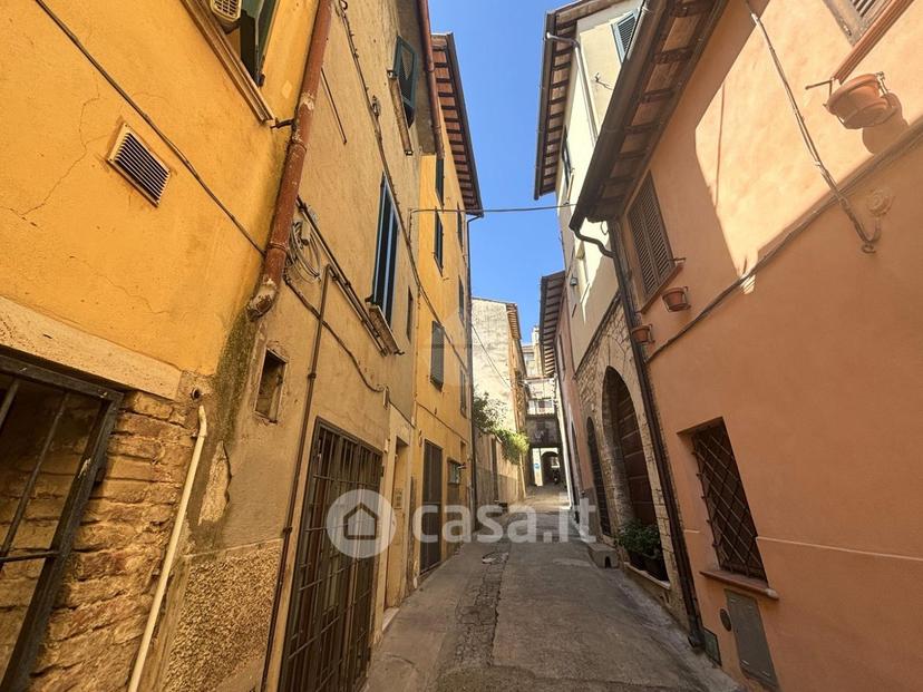 Quadrilocale in Via del Curato — foto 16 di 19