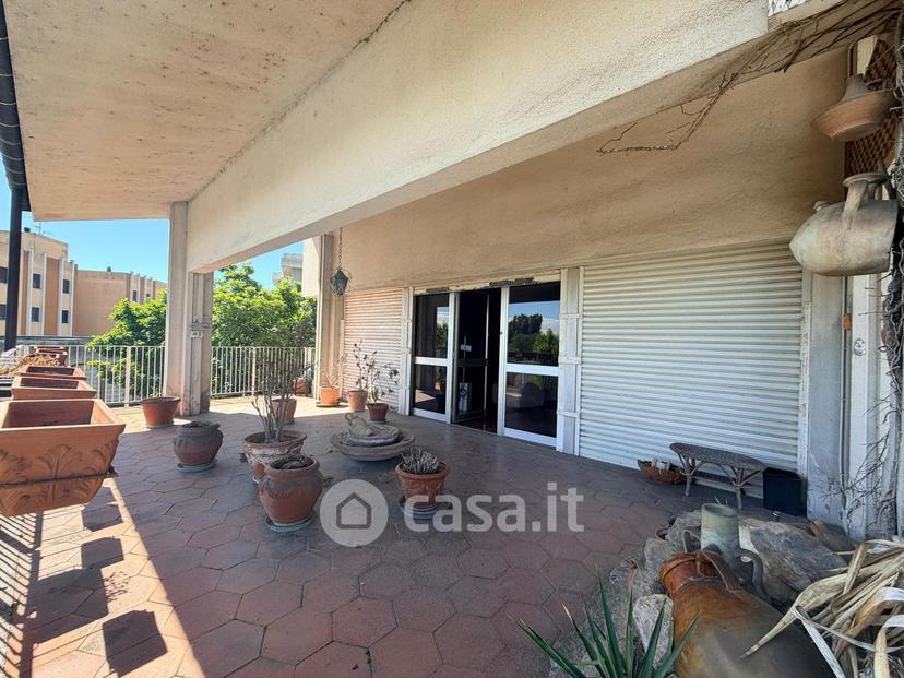 Quadrilocale in Via Bezzecca 36 — foto 5 di 33
