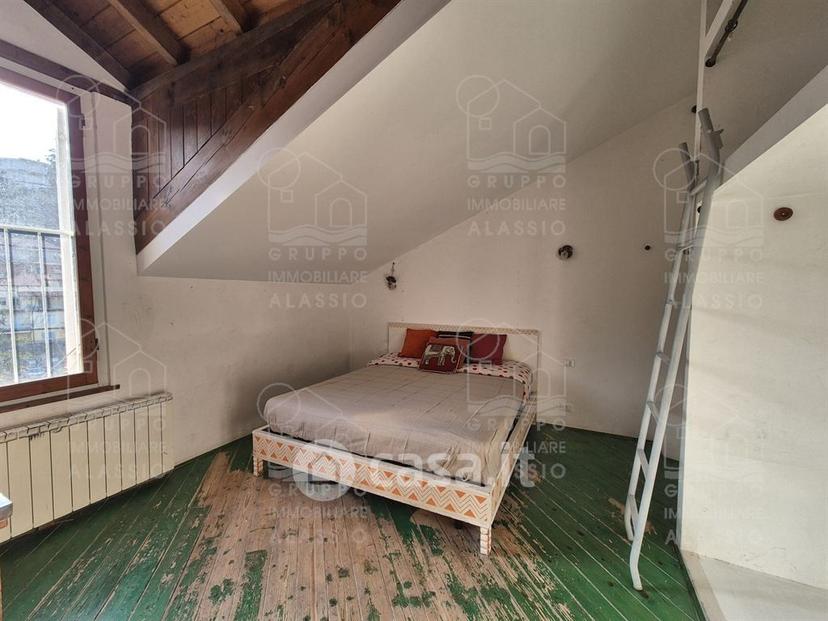 Villa in Regione San Rocco — foto 11 di 28