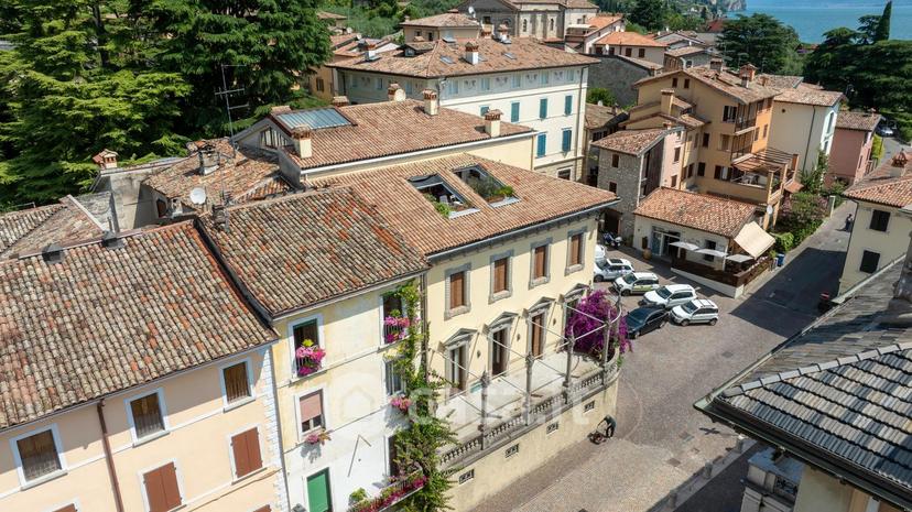 Appartamento in Via Parrocchia 1 — foto 13 di 36